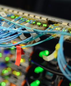 business data network