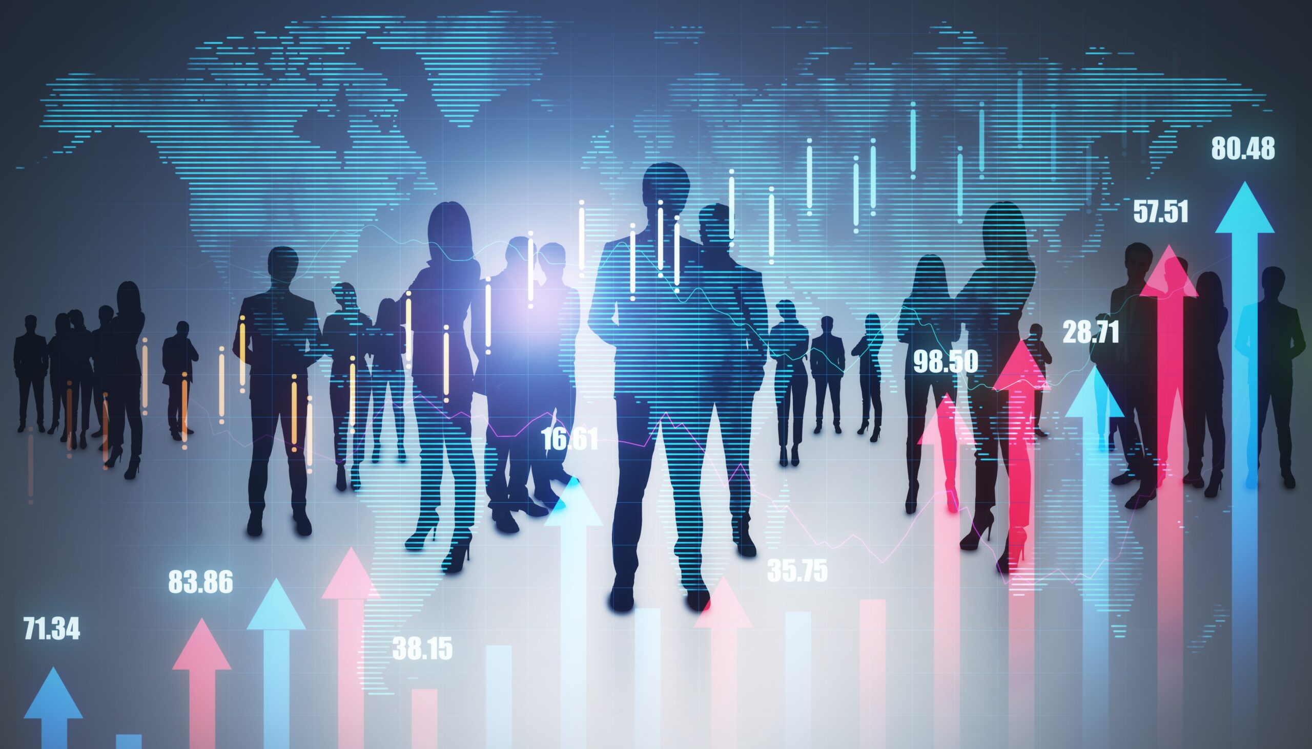 business networks