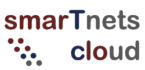 smartnets-wide-logo