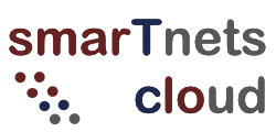 smartnets-wide-logo