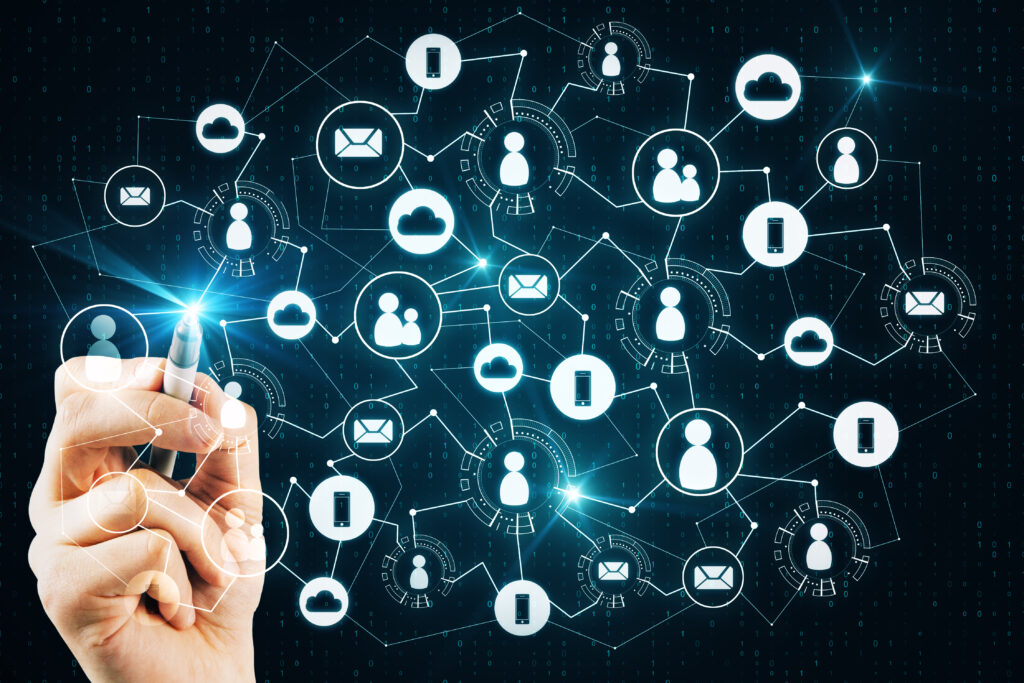 network design